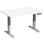 Elektro-Hubtisch Elevate Basic, höhenverstellbar, (H...