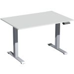 Elektro-Hubtisch Elevate Plus, höhenverstellbar, (H...