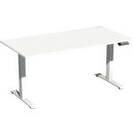 Elektro-Hubtisch Elevate Plus, höhenverstellbar, (H...