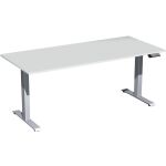 Elektro-Hubtisch Elevate Plus, höhenverstellbar, (H...