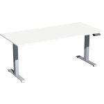 Elektro-Hubtisch Elevate Plus, höhenverstellbar, (H...