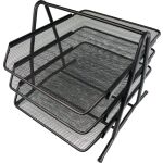 Ablagekorb Set the bridge network, 1 Set = 3...