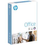 HP Kopierpapier Office, DIN A4, 80g/qm, Weißegrad...