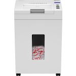 Auto-Feed-Büro-Aktenvernichter IDEAL Shredcat 8292...