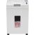 Auto-Feed-Büro-Aktenvernichter IDEAL Shredcat 8292 CC, Schnittart 4 x 10 mm Partikelschnitt; Sicherheitsstufe P-4, T-2, E-2