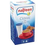 Süßstoff-Tabletten, Natreen Süsse,...