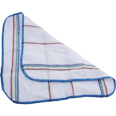 Sita Spültuch gewaffelt, 35 x 33 cm, waschbar bis 60°