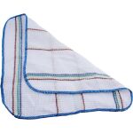 Sita Spültuch gewaffelt, 35 x 33 cm, waschbar bis...