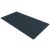 Schreibunterlage Cosy, PVC, 800 x 400 mm, grau
