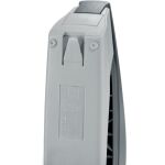 Heftgerät NeXXt Recycle, Heftleistung 30 Blatt,...