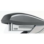 Heftgerät NeXXt Recycle, Heftleistung 30 Blatt,...