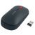 Leitz Maus Cosy Kabellos, für Links- und Rechtshänder, grau