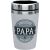 Thermobecher to go Motiv Coolster Papa, 240 ml