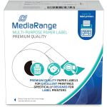 Etiketten kompatibel zu Dymo 11356/S0722560, 300...