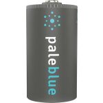 Akku D, 5000 mWh, 1,5 Volt, 5000 mAh, wiederaufladbare...