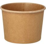 Suppenschale 350 ml, Ø 9,8 x 7 cm,...