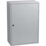 Schlüsselschrank, Schlüssel-Schloss, 200 Haken,...