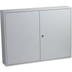 Schlüsselschrank, Schlüssel-Schloss, 400 Haken,...