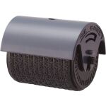 Nachfüllrolle für Camouflage Roll Stempel,...