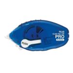 Klebebandroller Glue Tape PRO, Nachfüllroller, 20 m...