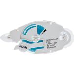 Klebe Refill-Kassette Glue Tape PRO, 20 m x 8,4 mm,...