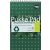 Pukka Recycled Shorthandblock liniert 80 Blatt