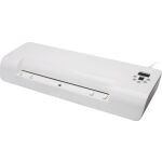 Laminator A3, RECO LAM 327, bis 1500 mm/min, grau