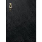 Taschenkalender Technik III, DIN A6, 10 x 14 cm, 1 Tag/1...