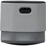 Loungemöbel Be-Soft, Hocker, abgerundeter Sockel,...