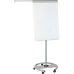 Flipchart Professional, mobil, magnethaftend, 1...