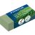 Staedtler Radierer, mit Schiebemanschette, 43 x 19 x 13 mm