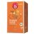 Teekanne BIO Luxury Cup Cup Rooibos Safari, Pyramidenbeutel, 25 Stück