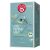 Teekanne BIO Luxury Cup Cool Peppermint, Pyramidenbeutel, 25 Stück