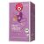 Teekanne BIO Luxury Cup Fruit Melody, Pyramidenbeutel, 25 Stück