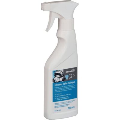 Whiteboard-Tafelreiniger, 250 ml