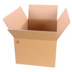 Faltkarton 600x400x300 mm 2.30bc