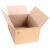 Faltkarton 395x295x190 mm 1.20b