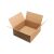 Faltkarton 300x300x150 mm 1.20b