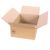 Faltkarton 335x260x140 mm 1.20b