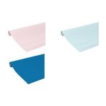 Clairefontaine Geschenkpapier Kariert, auf Rolle