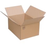 Faltkarton 300x220x150 mm 1.30b