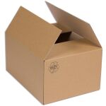 Faltkarton 300x220x150 mm 1.30b