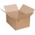 Faltkarton 300x220x150 mm 1.30b