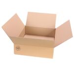 Faltkarton 400x300x100 mm 1.30b