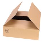 Faltkarton 400x300x100 mm 1.30b