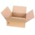 Faltkarton 400x300x100 mm 1.30b