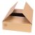 Faltkarton 400x300x100 mm 1.30b
