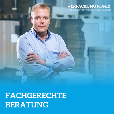 Beratungstermin vereinbaren