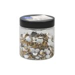 Reißnägel SUN, Ø 9,5 mm,...