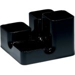 universeller Schreibgerätköcher, uni-butler,...